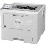 Brother HL-L6415DW impresora láser 1200 x 1200 DPI A4 - Imagen 4