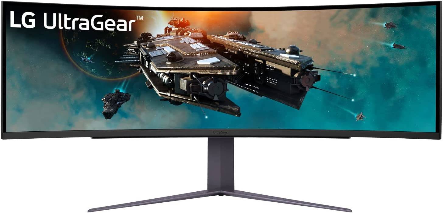 5lprayhw_d2a2378d_thumbnail_4096-1.jpg Monitor LG 49GR85DC pantalla para PC 124,5 cm (49") 5120 x 1440 Pixeles Quad HD LED Negro - - en Elite Center