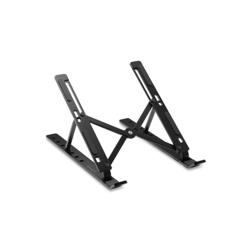 Accesorio para Portátil Kensington K50406WW soporte para ordenador portátil Negro 40,6 cm (16")