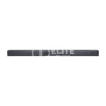 Parlante JBL BAR 500 Negro 590 W - Imagen 4