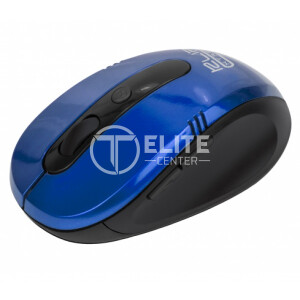 Elite Empresas - - en Elite Center