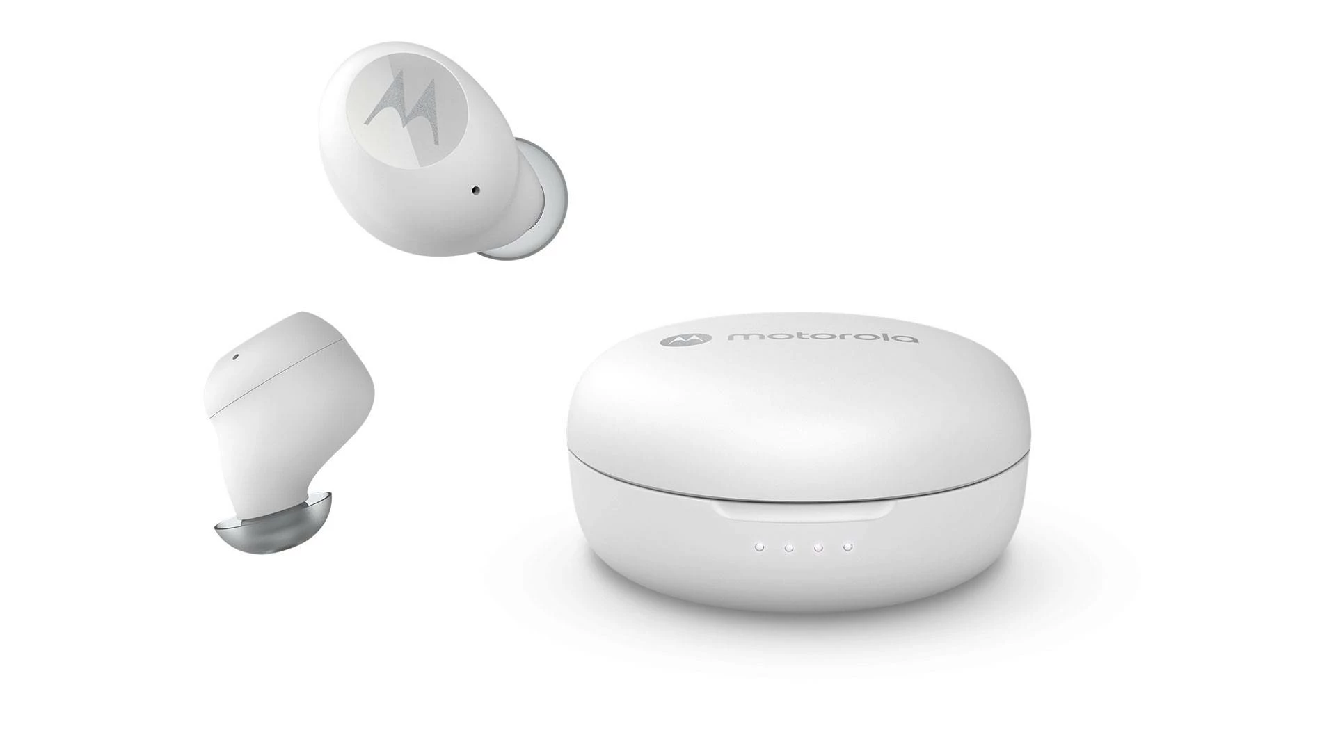 70x3kqfi_68345c2b_thumbnail_4096.jpg Motorola - Moto buds 150 - Headset - Wireless - blanco titanio - Imagen 1