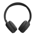 Auricular JBL Tune 520BT Auriculares Inalámbrico Diadema Llamadas/Música USB Tipo C Bluetooth Negro - Imagen 4