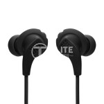 Auricular JBL Endurance Run 2 Wireless Auriculares Inalámbrico Dentro de oído Llamadas/Música/Deporte/Uso diario Bluetooth Negro - Imagen 3