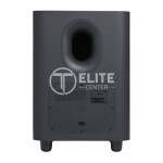 Parlante JBL BAR 500 Negro 590 W - Imagen 8