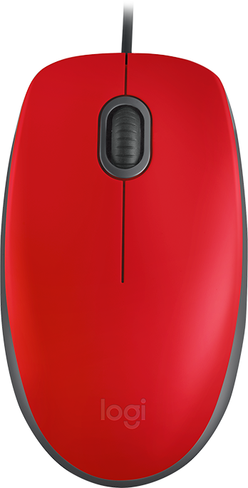 824967_picture_1539494804.png Mouse Logitech M110 Silent - - en Elite Center