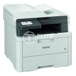 Brother DCP-L3560CDW impresora multifunción LED A4 600 x 2400 DPI 26 ppm Wifi - Imagen 4