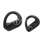 Auricular JBL Endurance Peak 3 Auriculares Inalámbrico Dentro de oído Llamadas/Música/Deporte/Uso diario Bluetooth Negro - Imagen 3