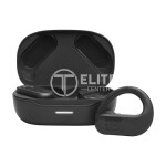 Auricular JBL Endurance Peak 3 Auriculares Inalámbrico Dentro de oído Llamadas/Música/Deporte/Uso diario Bluetooth Negro - Imagen 2