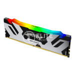 Módulo RAM Kingston Technology FURY Renegade RGB módulo de memoria 24 GB 1 x 24 GB DDR5 6400 MT/s 288-pin DIMM - Imagen 2
