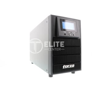 Elite Empresas - - en Elite Center