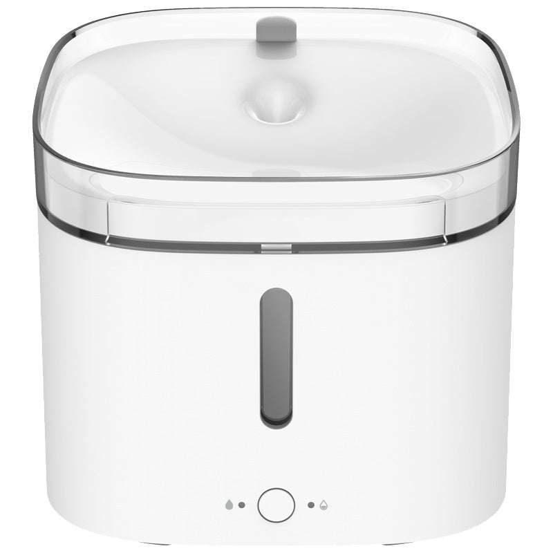 HM070XIA61_1-1-1.jpg Xiaomi - Smart Pet Food - Fountain EU - - en Elite Center