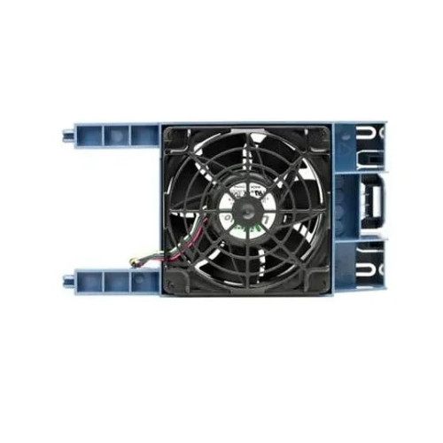 HPE Standard - Kit de ventilador del sistema - para 2 procesadores - 1U