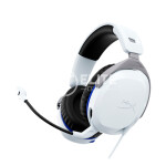 Auricular / Manos Libres HyperX Cloud Stinger II - Auriculares con cable - PlayStation - Imagen 2