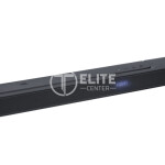 Parlante JBL BAR 500 Negro 590 W - Imagen 7