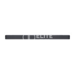 Parlante JBL BAR 500 Negro 590 W - Imagen 3
