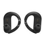 Auricular JBL Endurance Peak 3 Auriculares Inalámbrico Dentro de oído Llamadas/Música/Deporte/Uso diario Bluetooth Negro - Imagen 4