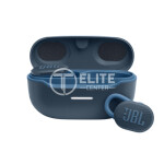 JBL Endurance Race - Auriculares inalámbricos con micro - en oreja - Bluetooth - blanco - Imagen 2