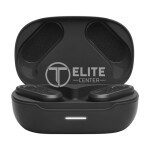 Auricular JBL Endurance Peak 3 Auriculares Inalámbrico Dentro de oído Llamadas/Música/Deporte/Uso diario Bluetooth Negro - Imagen 7