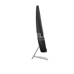 Todo en Uno - All in One ASUS E3402WBAK-BA422X Intel® Core™ i7 i7-1255U 60,5 cm (23.8") 1920 x 1080 Pixeles PC todo en uno 8 GB DDR4-SDRAM 512 GB SSD Windows 10 Pro Wi-Fi 5 (802.11ac) Negro - Imagen 3
