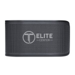 Parlante JBL BAR 500 Negro 590 W - Imagen 6