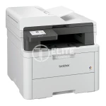 Brother DCP-L3560CDW impresora multifunción LED A4 600 x 2400 DPI 26 ppm Wifi