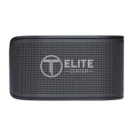 Parlante JBL BAR 500 Negro 590 W - Imagen 5