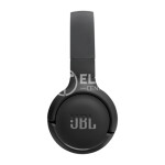 Auricular JBL Tune 520BT Auriculares Inalámbrico Diadema Llamadas/Música USB Tipo C Bluetooth Negro - Imagen 5
