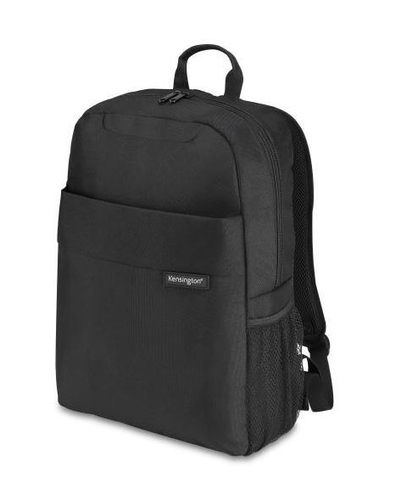 Mochila Kensington K68403 maletines para portátil 40,6 cm (16″) Mochila Negro Mochila Kensington K68403 maletines para portátil 40,6 cm (16") Mochila Negro - - en Elite Center