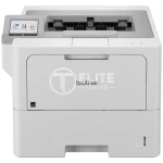 Brother HL-L6415DW impresora láser 1200 x 1200 DPI A4 - Imagen 2