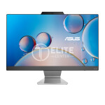 Todo en Uno - All in One ASUS E3402WBAK-BA422X Intel® Core™ i7 i7-1255U 60,5 cm (23.8") 1920 x 1080 Pixeles PC todo en uno 8 GB DDR4-SDRAM 512 GB SSD Windows 10 Pro Wi-Fi 5 (802.11ac) Negro - Imagen 2