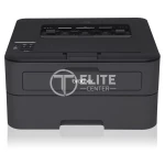 Brother HL-L2360DW impresora láser 2400 x 600 DPI A4 Wifi