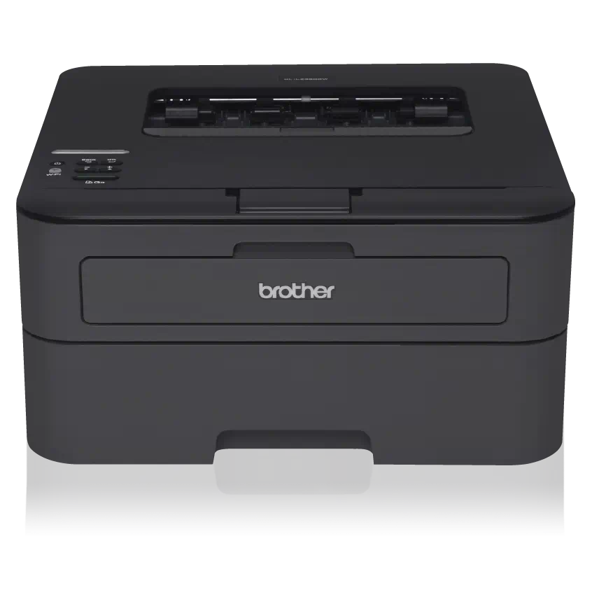 Brother HL-L2360DW impresora láser 2400 x 600 DPI A4 Wifi