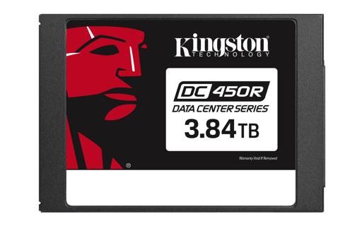 iifopuaq_975953e6_thumbnail_512.jpg Disco de Estado Sólido Interno Kingston Technology DC450R 3,84 TB 2.5" Serial ATA III 3D TLC - Imagen 1