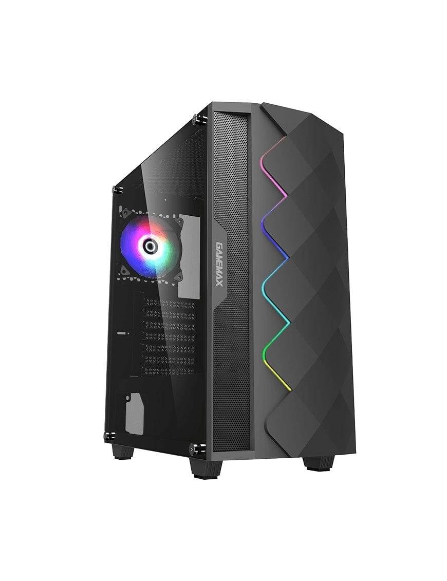 k7xyvg3u_d01d5c80_thumbnail_4096.jpg PCTronix - Tower - Black - Gabinete Gaming Diamond ATX - - en Elite Center