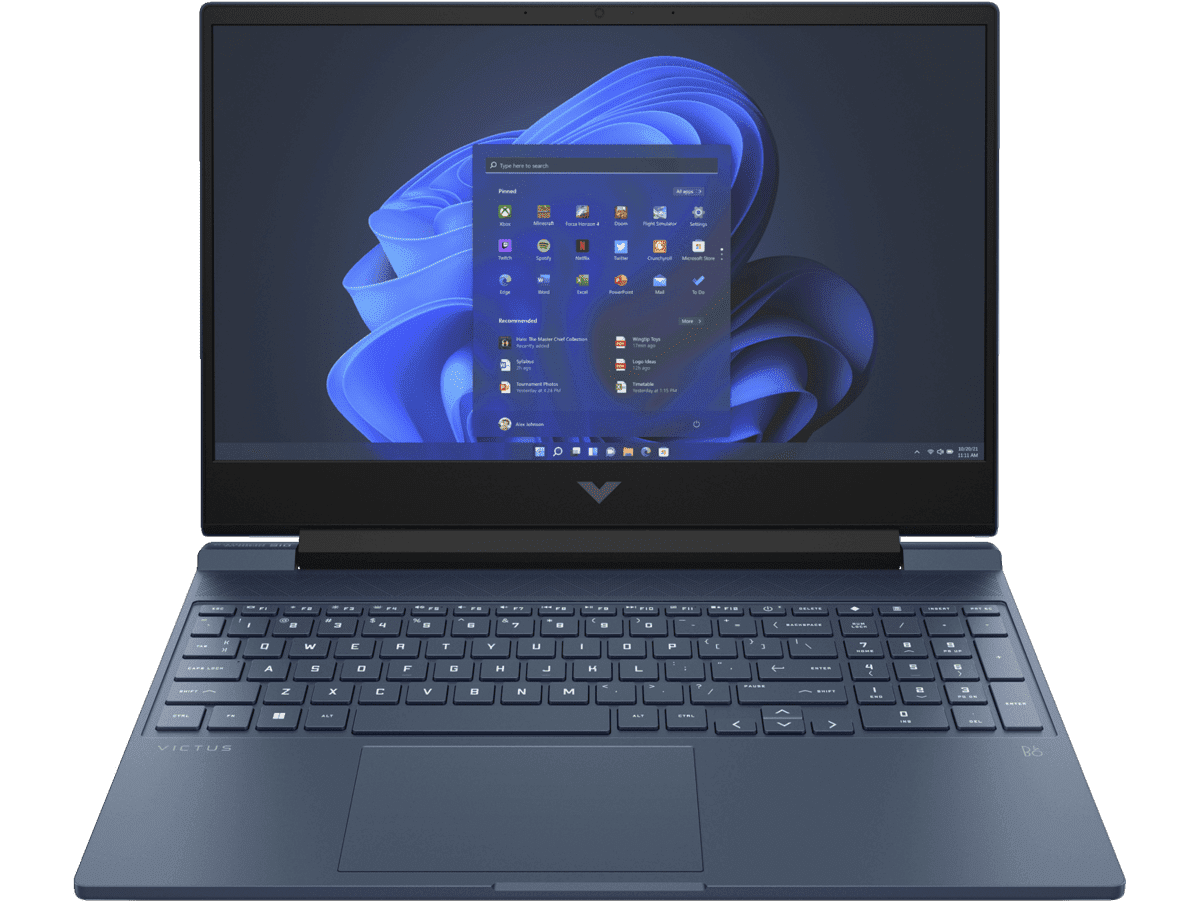 ngri4zkm_7024bb0a_thumbnail_4096.png HP 15-fa1010la - Notebook - 15.6" - Intel Core i5 i5-12450H - 8 GB - 512 GB SSD - Windows 11 Home - 1-year warranty - - en Elite Center