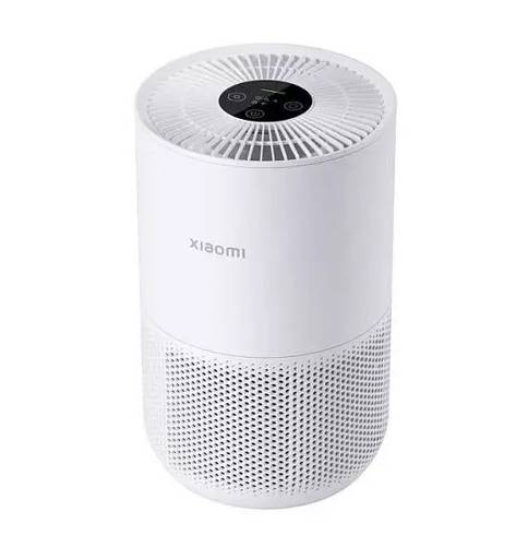 pn07qn_8_24d1ddc3_thumbnail_512-1.jpg Xiaomi - Air purifier - Smart 4 Compact EU - - en Elite Center