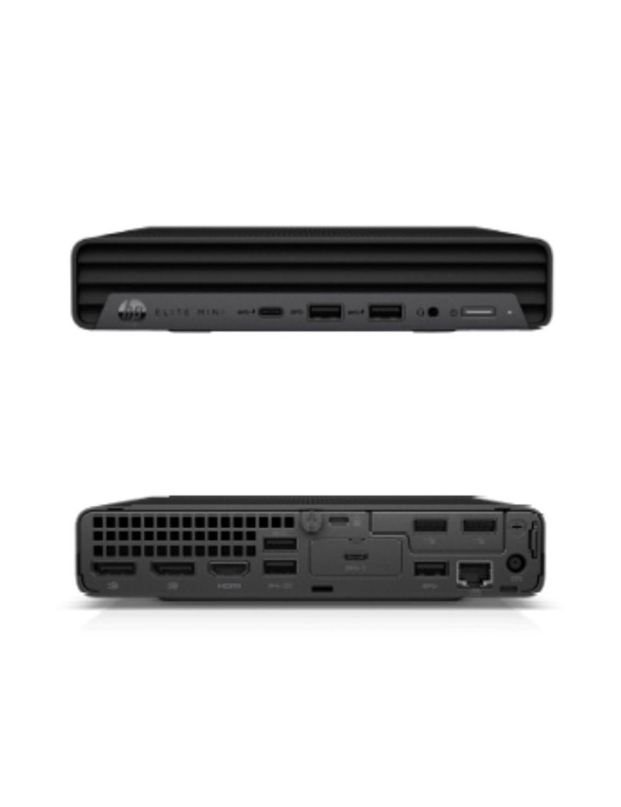poly-video-conferencing-kit-pc-lenovo-core-with.jpg Poly - Video conferencing kit - PC Lenovo Core with - - en Elite Center
