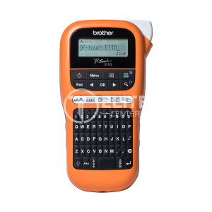 Elite Empresas - - en Elite Center