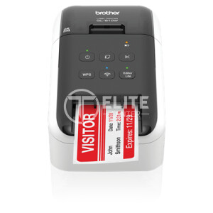 Elite Empresas - - en Elite Center