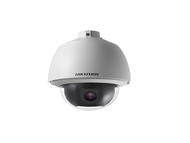 063VAG45D39HRXETRXHR9F5K2G.jpg Hikvision DS-2DE5225W-AE(T5) - Network surveillance camera - Pan / tilt / zoom - - en Elite Center