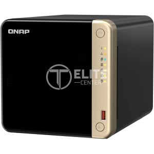 Elite Center | Sube de Nivel - - en Elite Center