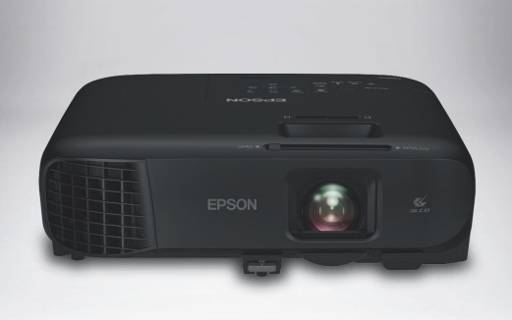 6iplfyu1_b59ceffd_thumbnail_512-1.jpg Proyector Epson PowerLite FH52+ Proyector de alcance estándar 4000 lúmenes ANSI 3LCD 1080p (1920x1080) Negro - - en Elite Center