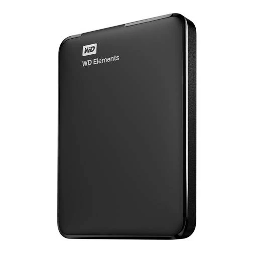 7sxn7lh2_8035e0fe_thumbnail_512.jpg Disco portátil Western Digital Elements 6TB, SuperSpeed USB 3.2 Gen 1 (5 Gbps), Color Negro - Imagen 1