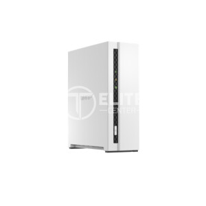 Elite Center | Sube de Nivel - - en Elite Center