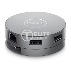 Elite Empresas - - en Elite Center