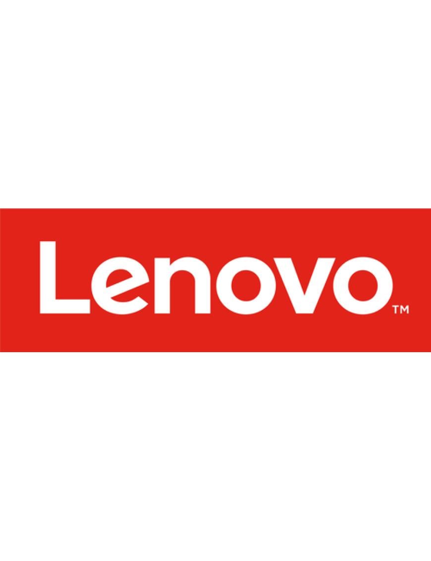 microsoft-windows-server-2022-essentials-licencia-10-nucleos-rok-multilingual-para-thinksystem-sr250-sr250-v2-sr630-v2-sr645-sr6.jpg Software para Servidor Lenovo 7S050063WW licencia y actualización de software - Imagen 1