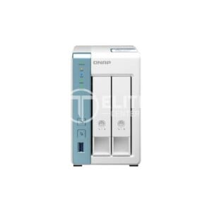 Elite Center | Sube de Nivel - - en Elite Center