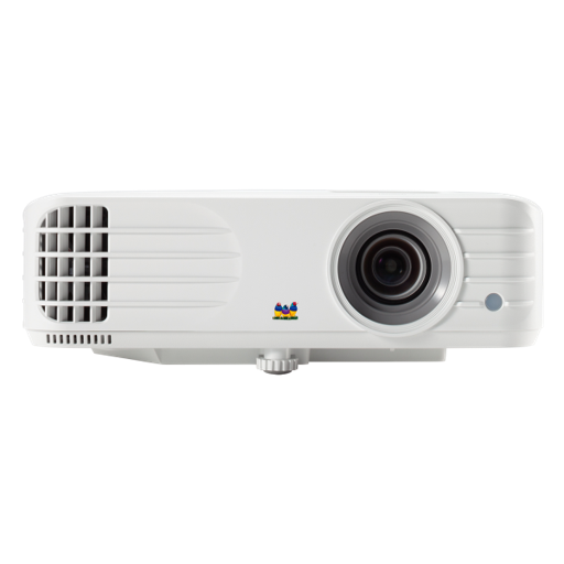 rwabm9dg_726fe25b_thumbnail_512.png Viewsonic PG706HD videoproyector Proyector de alcance estándar 4000 lúmenes ANSI DMD 1080p (1920x1080) Blanco - - en Elite Center