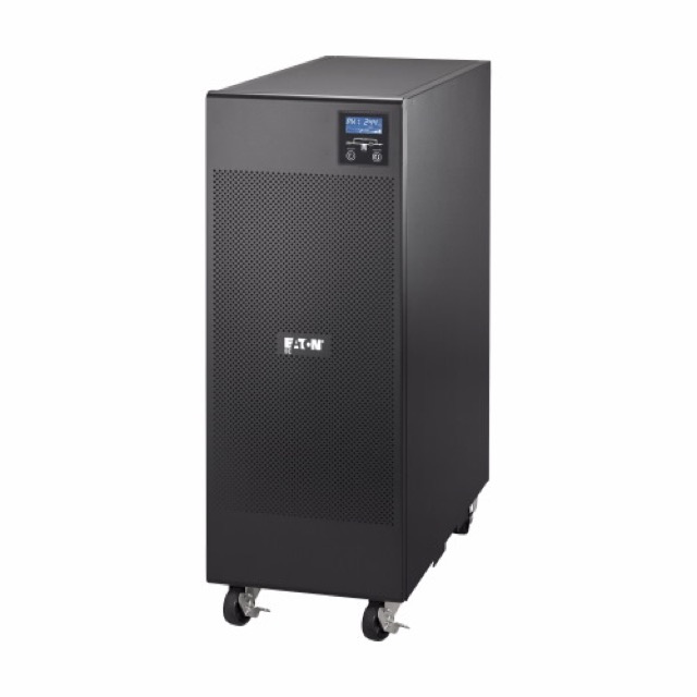 0625VXXZE62PDKWN6WVKXP2M6R-1.jpg Tripplite Tripp Lite - UPS - 4800 Watt - 6000 VA - - en Elite Center
